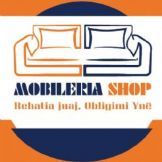 Mobileria SHOP